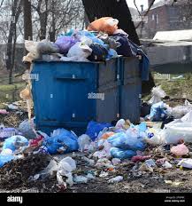 Best Construction Debris Removal  in Stacy, MN