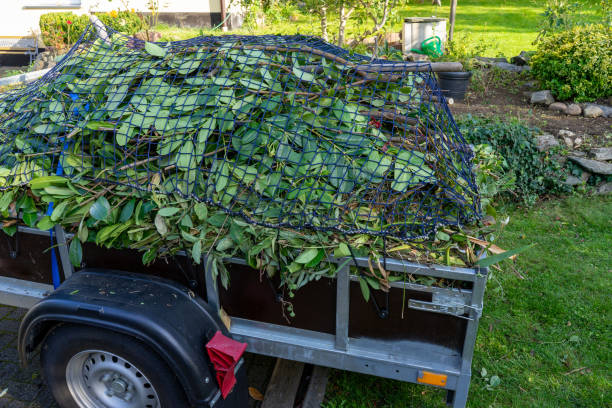  Stacy, MN Junk Removal Services Pros