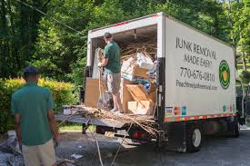 Best Hot Tub Removal  in Stacy, MN