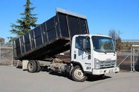 Best Mattress Disposal  in Stacy, MN